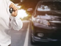 Locksmith Master Shop West Des Moines, IA 515-441-7035 Locksmith Master Shop West Des Moines, IA 515-441-7035 - abs-auto-01