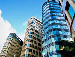 Locksmith Master Shop West Des Moines, IA 515-441-7035 Locksmith Master Shop West Des Moines, IA 515-441-7035 - abs-comm-01