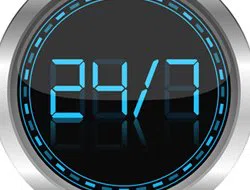 Locksmith Master Shop West Des Moines, IA 515-441-7035 Locksmith Master Shop West Des Moines, IA 515-441-7035 - abs-emer-01