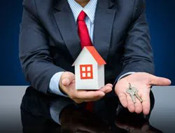 Locksmith Master Shop West Des Moines, IA 515-441-7035 Locksmith Master Shop West Des Moines, IA 515-441-7035 - abs-res-01