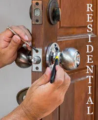 Locksmith Master Shop West Des Moines, IA 515-441-7035 Locksmith Master Shop West Des Moines, IA 515-441-7035 - home-02