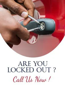 Locksmith Master Shop West Des Moines, IA 515-441-7035 Locksmith Master Shop West Des Moines, IA 515-441-7035 - side-auto-01